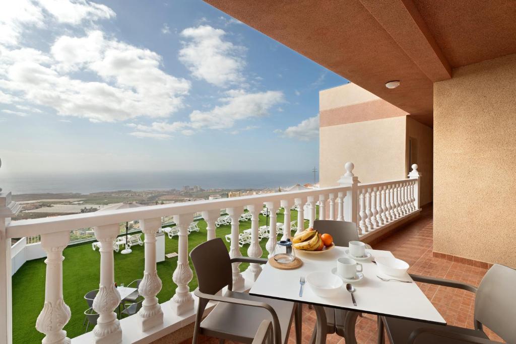 La Tablada Atlantic View 10 photo 1