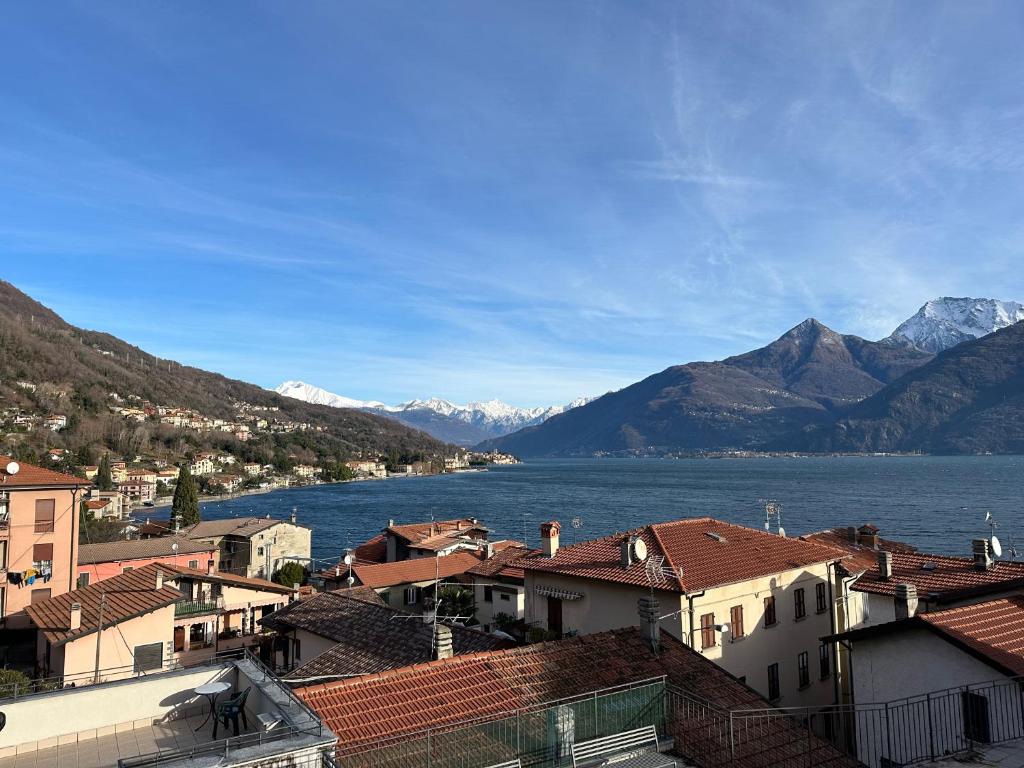 Lake Como View Ulivo 18 photo 2