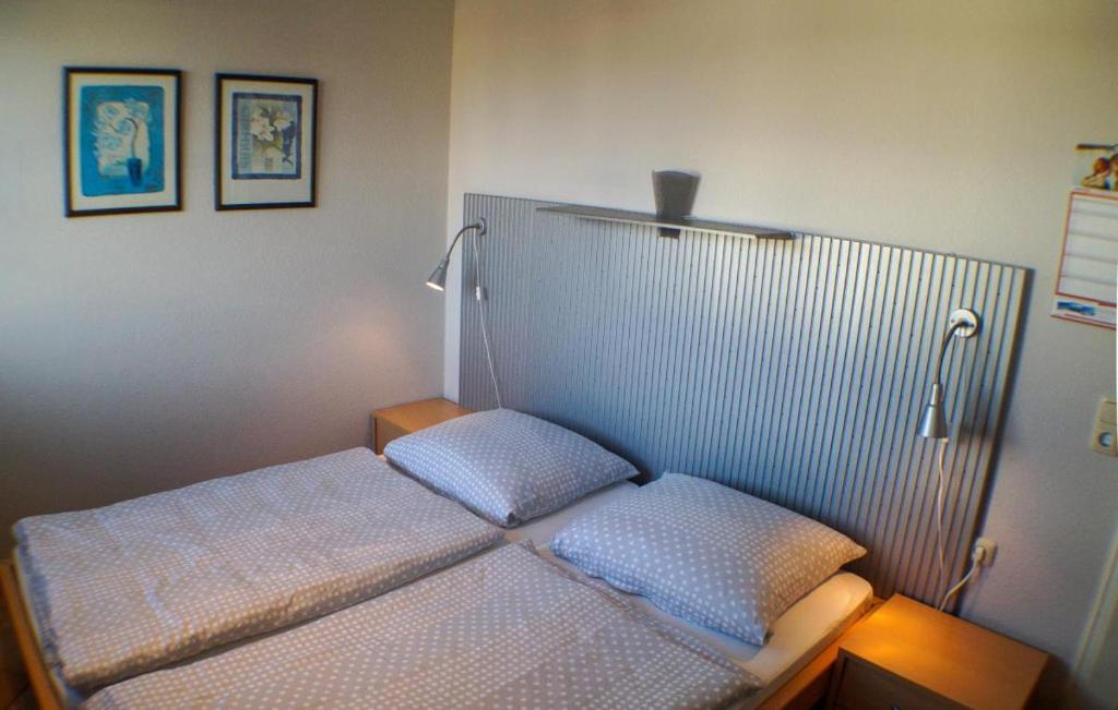 Ferienapartment mit Balkon, Tiefgarage und Nutzung v. Wellnessbereich photo 4