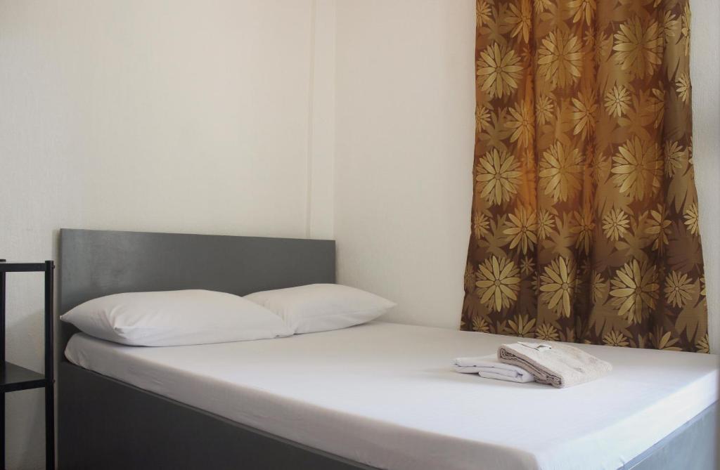 Alicia's Guest House photo 3