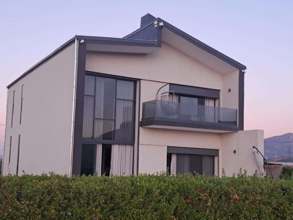 Villa Deluxe à louer photo 4