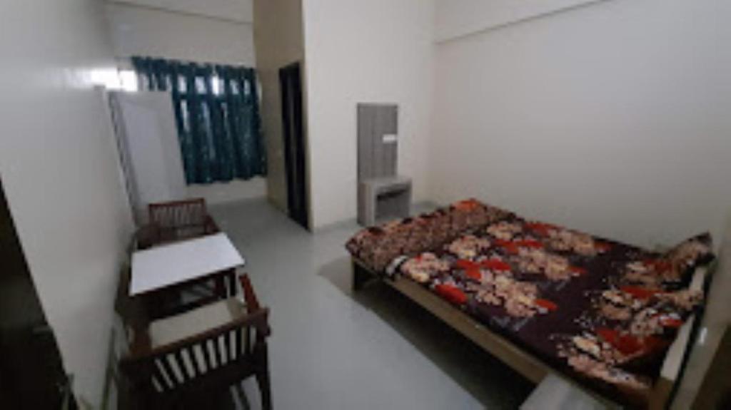 Hotel Vinayak Grand , Akbarpur photo 2
