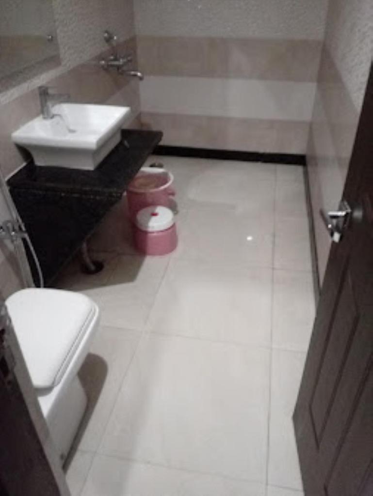 Hotel Vinayak Grand , Akbarpur photo 3