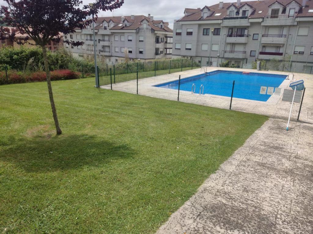 PARÍS - LA COLINA photo 4