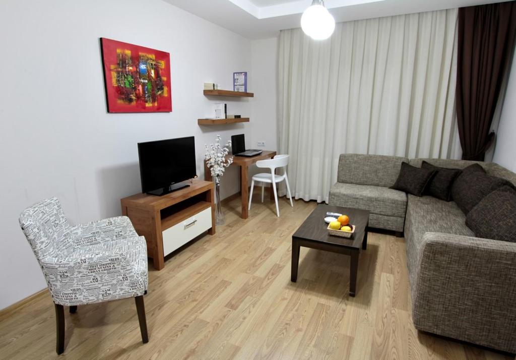 Upart Home photo 3