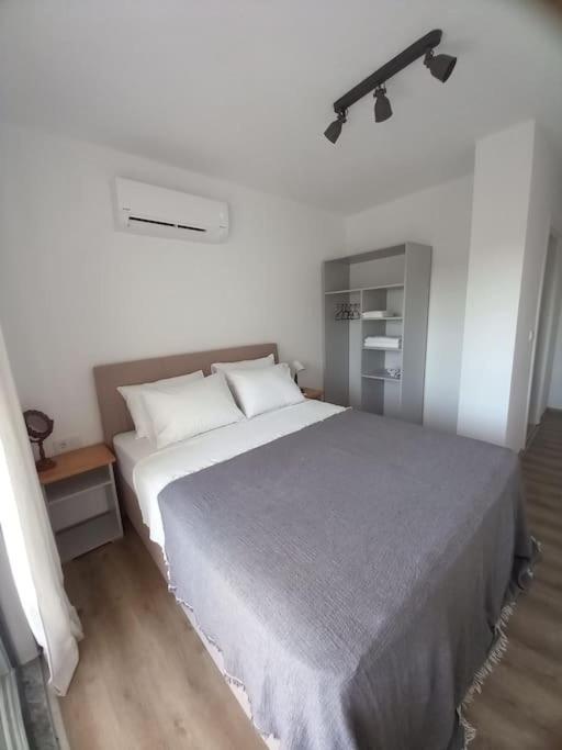 Villa Gray Pine photo 2