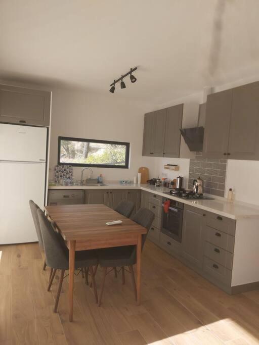 Villa Gray Pine photo 4