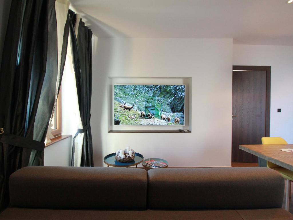 Gîte Rouffach, 3 pièces, 4 personnes - FR-1-744-16 photo 2