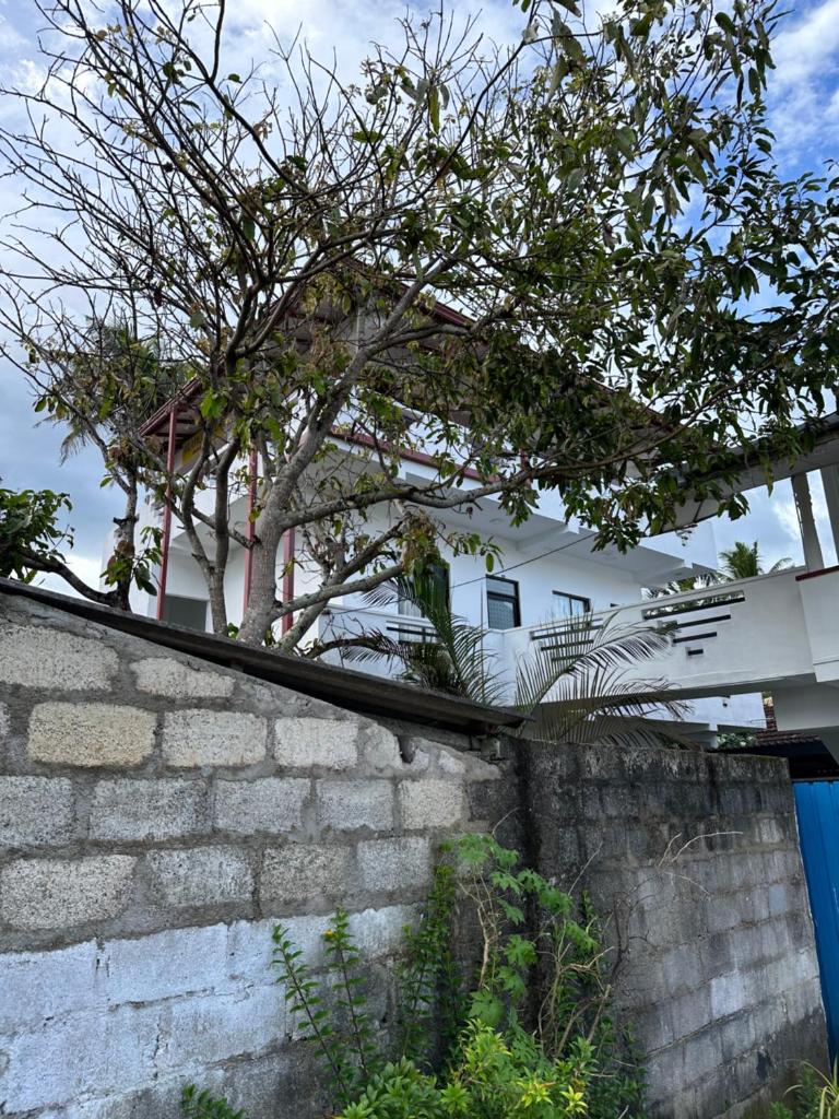 Aramco Villa