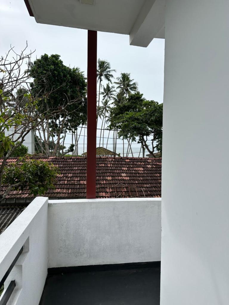 Aramco Villa photo 2