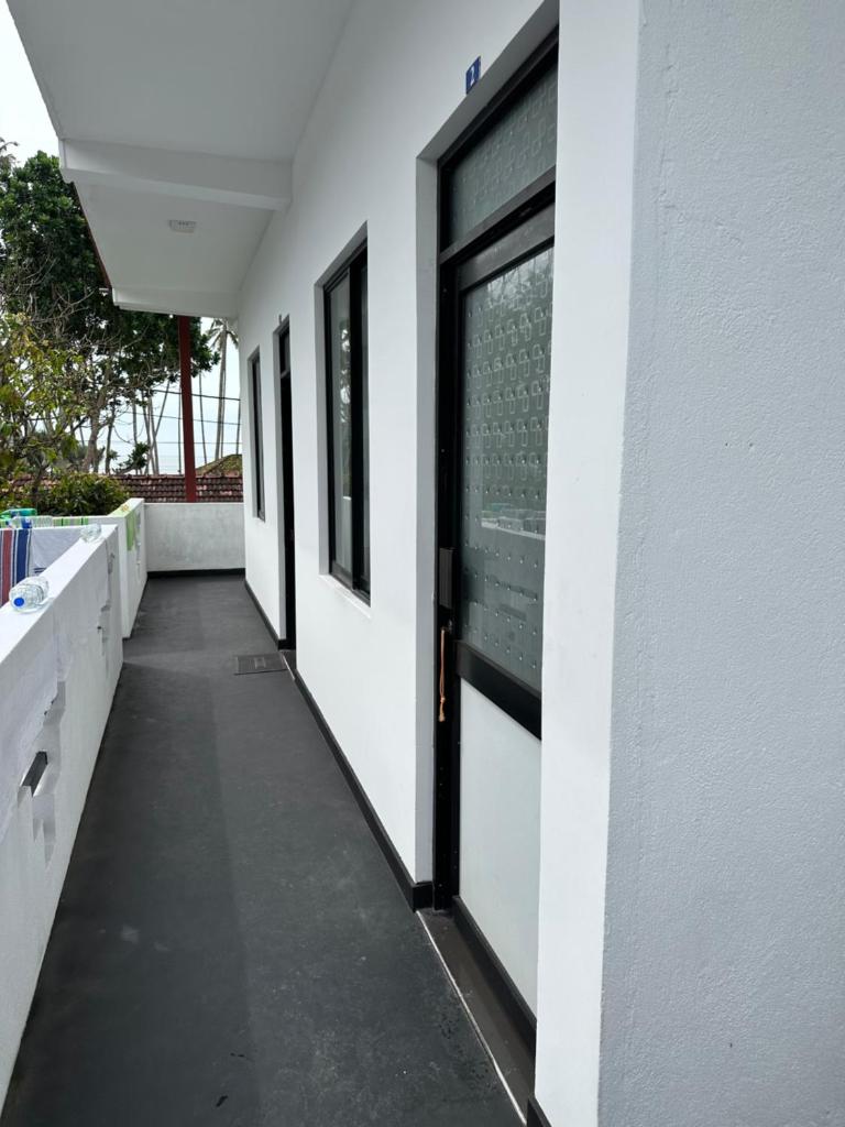 Aramco Villa photo 3