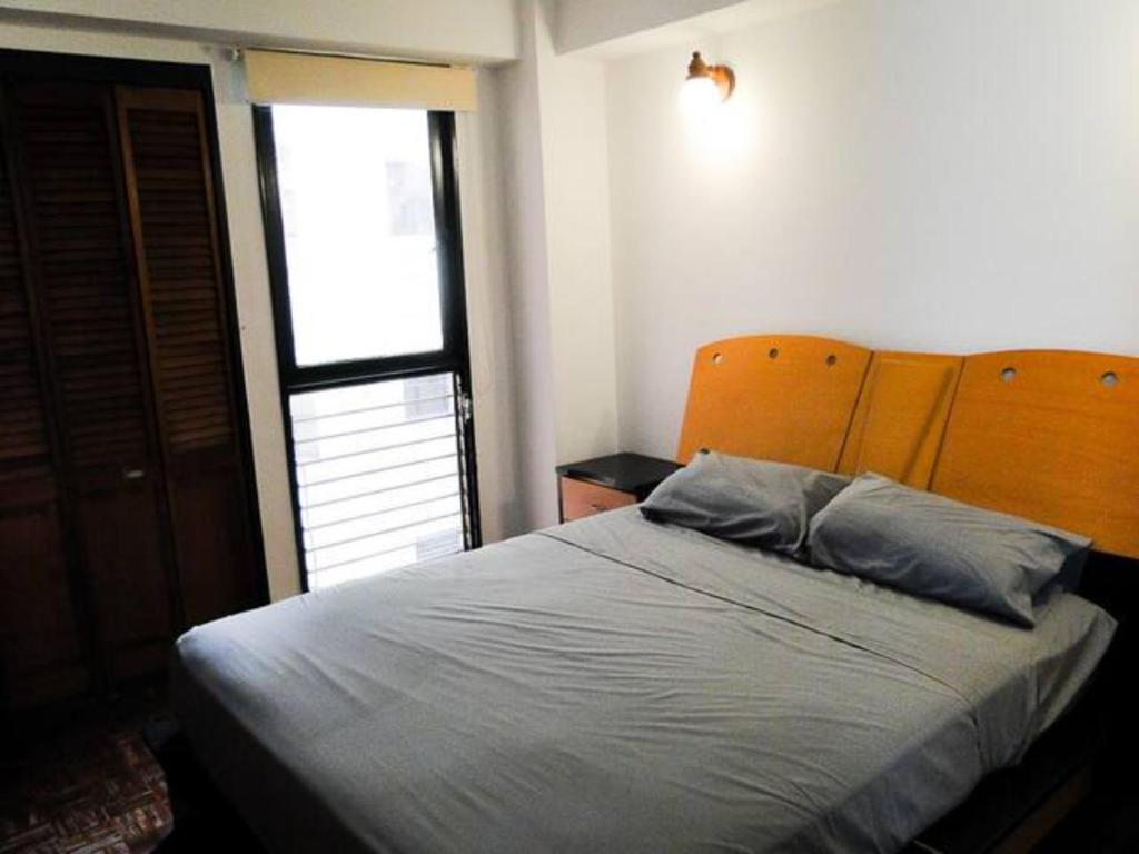 Hermoso Apartamento Familiar photo 2