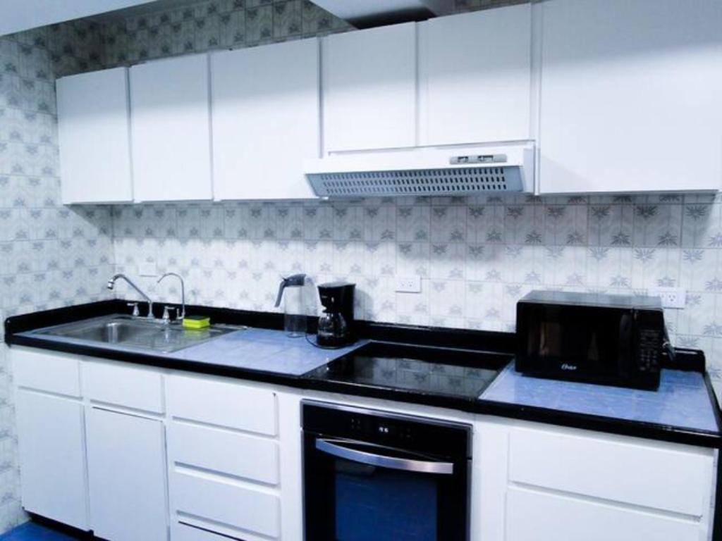 Hermoso Apartamento Familiar photo 1