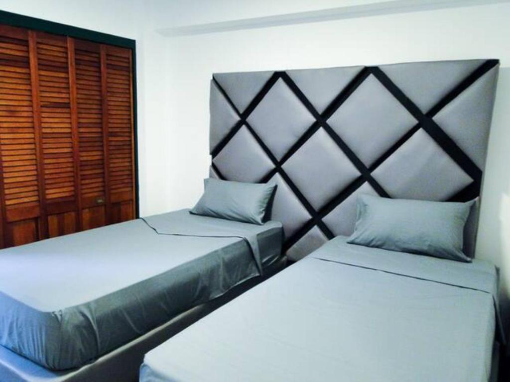 Hermoso Apartamento Familiar photo 3