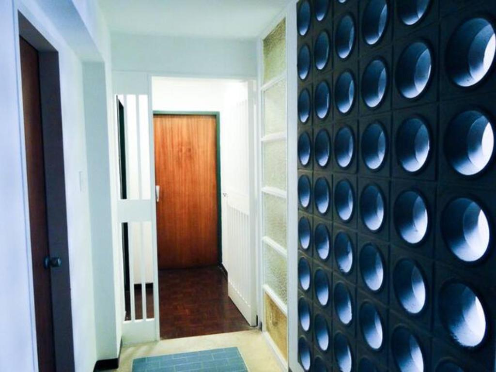 Hermoso Apartamento Familiar photo 4