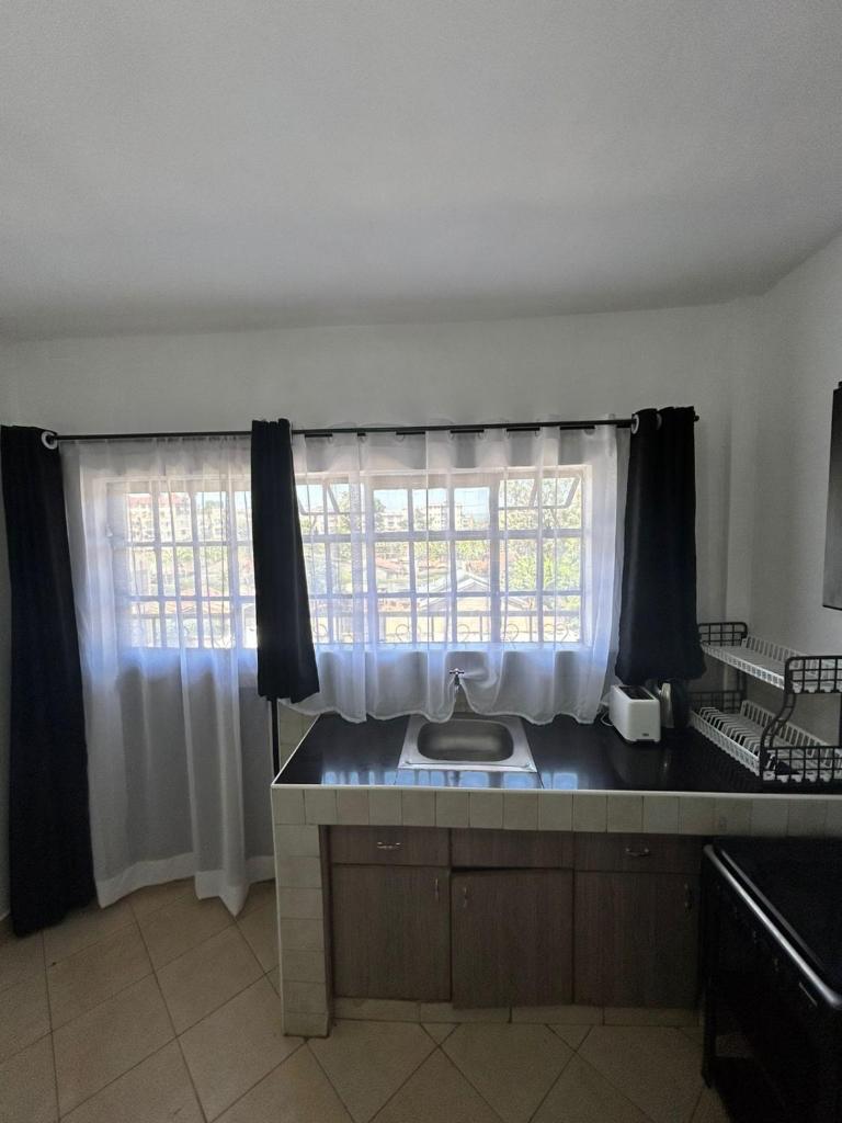 MissyHomes photo 1