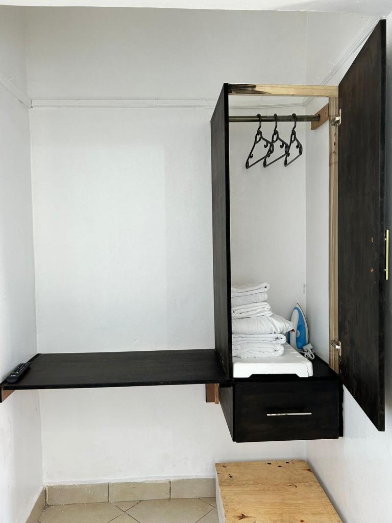 MissyHomes photo 3