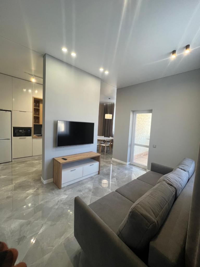 Prestige Apartment photo 4
