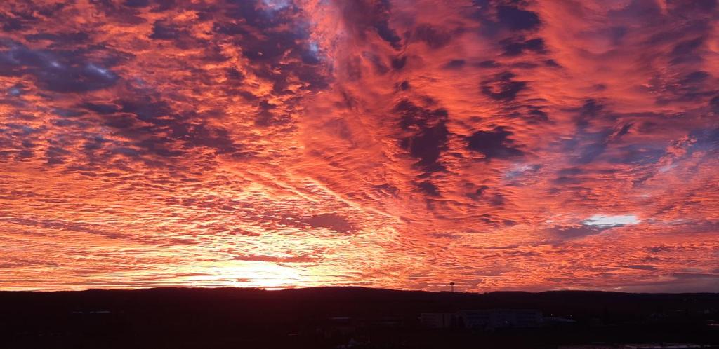 Pokoj s krásným výhledem v podkroví photo 3