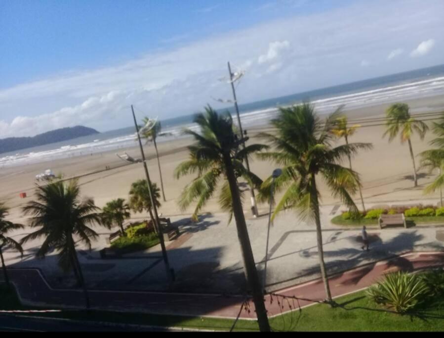 Apto Praia Grande photo 2