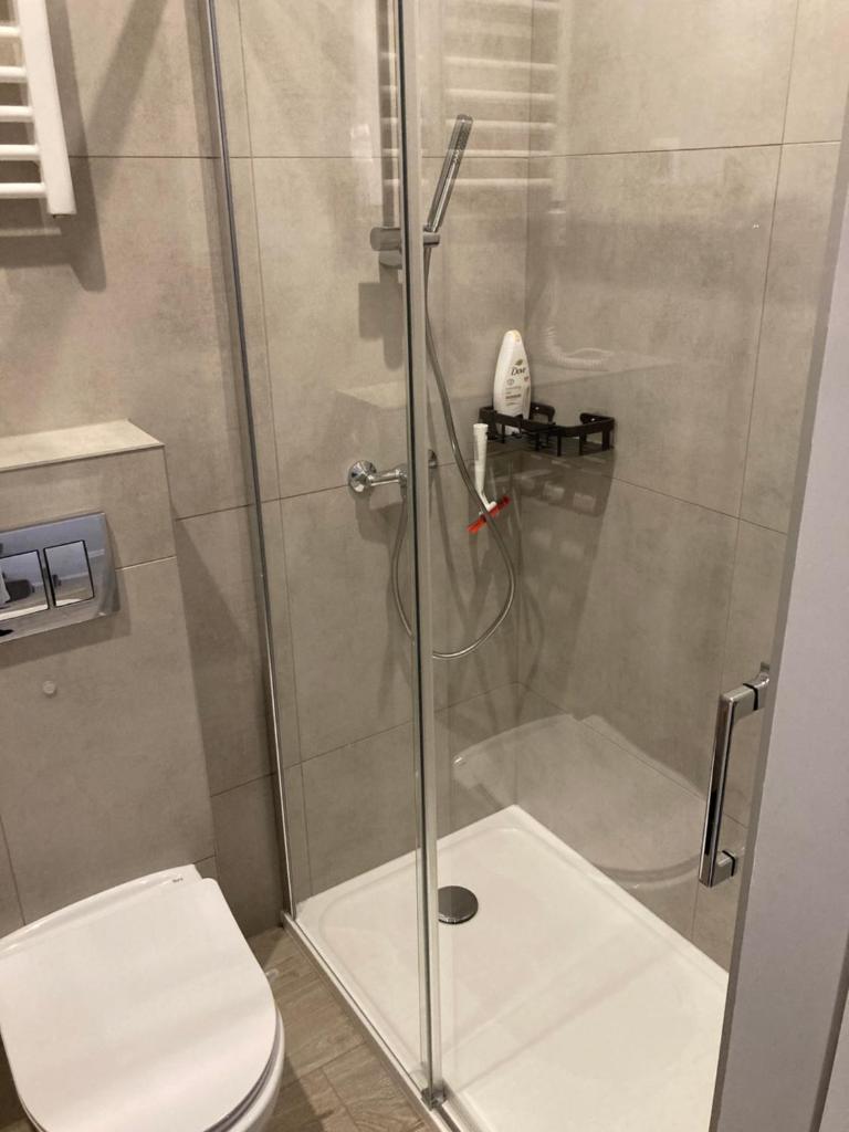 Apartament Sowia Enklawa photo 3