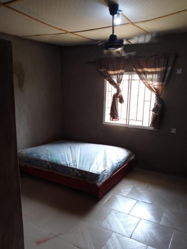 Abakidoye Lodge photo 2