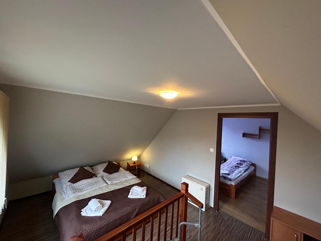 Apartamenty Antonio photo 3