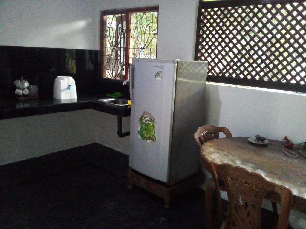 Sanasuma Piyasa Holiday Home photo 1