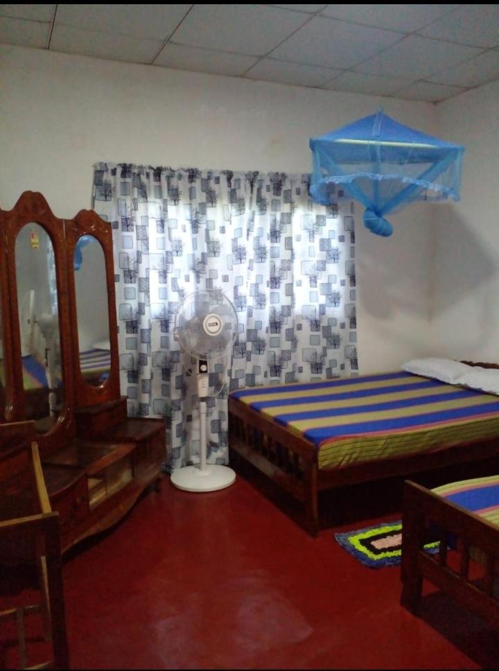 Sanasuma Piyasa Holiday Home photo 2