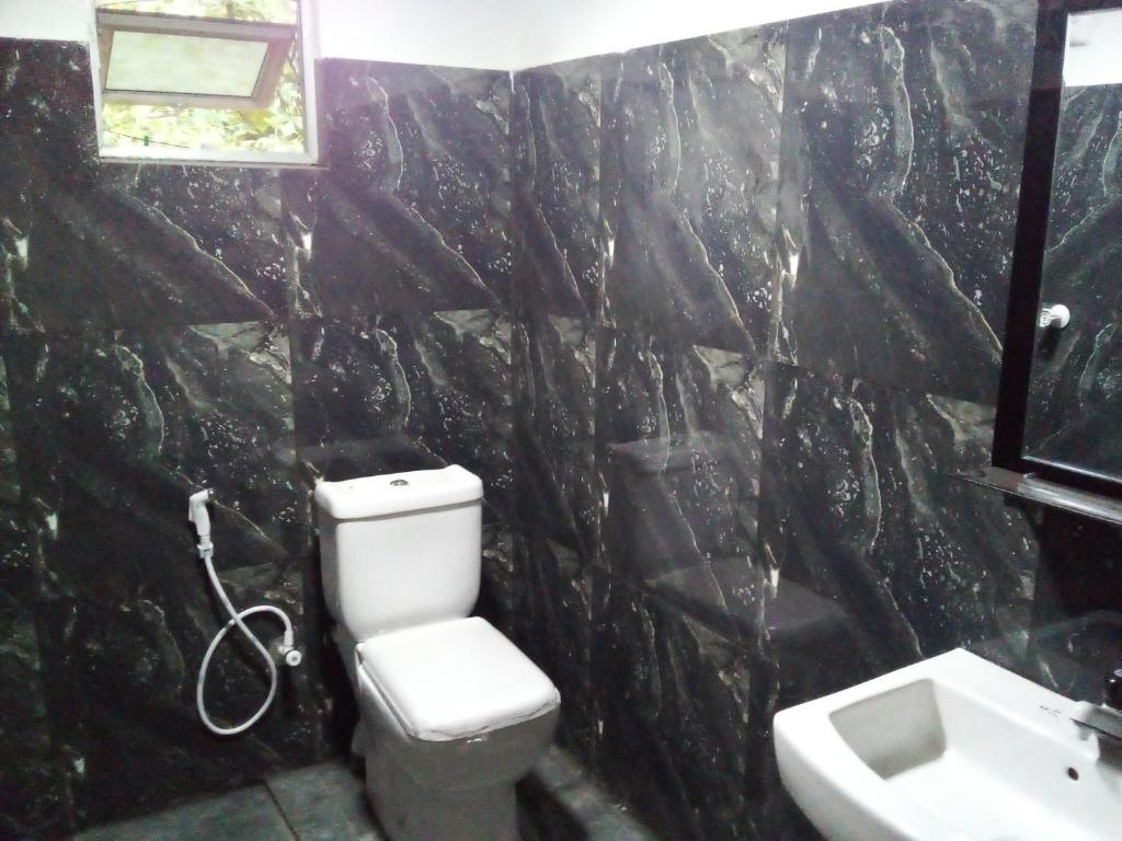 Sanasuma Piyasa Holiday Home photo 3