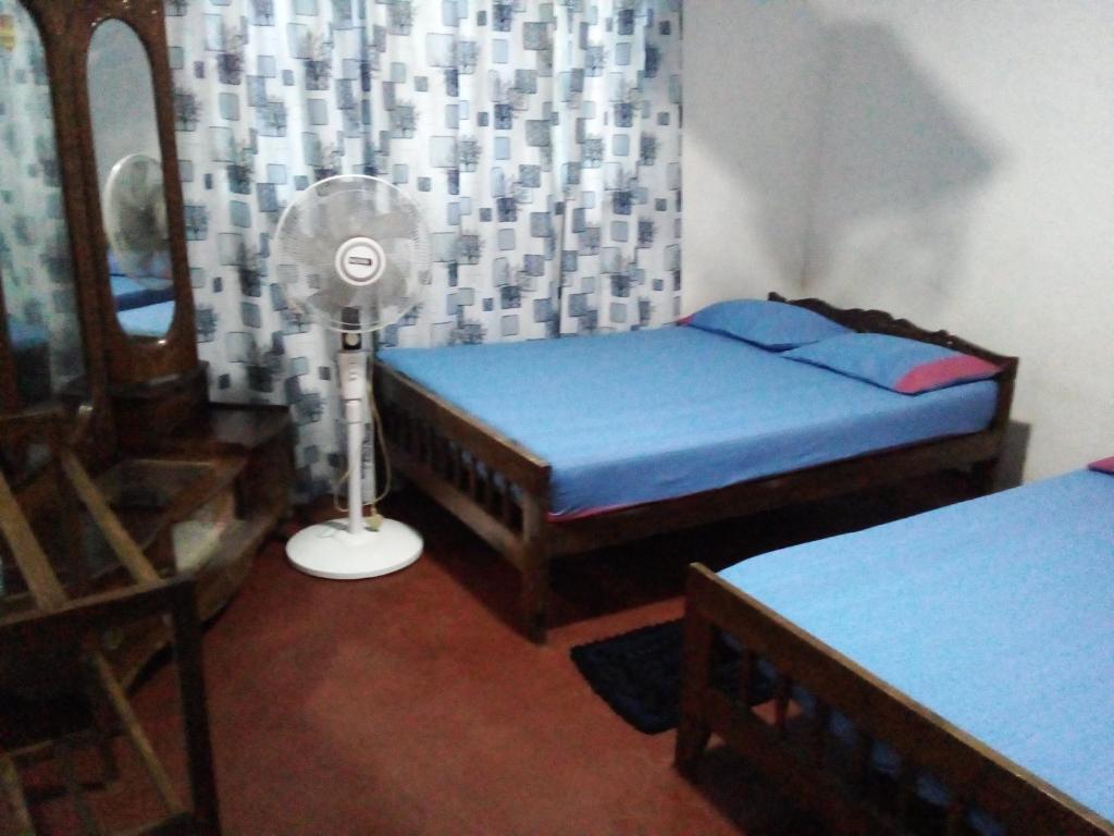 Sanasuma Piyasa Holiday Home photo 4
