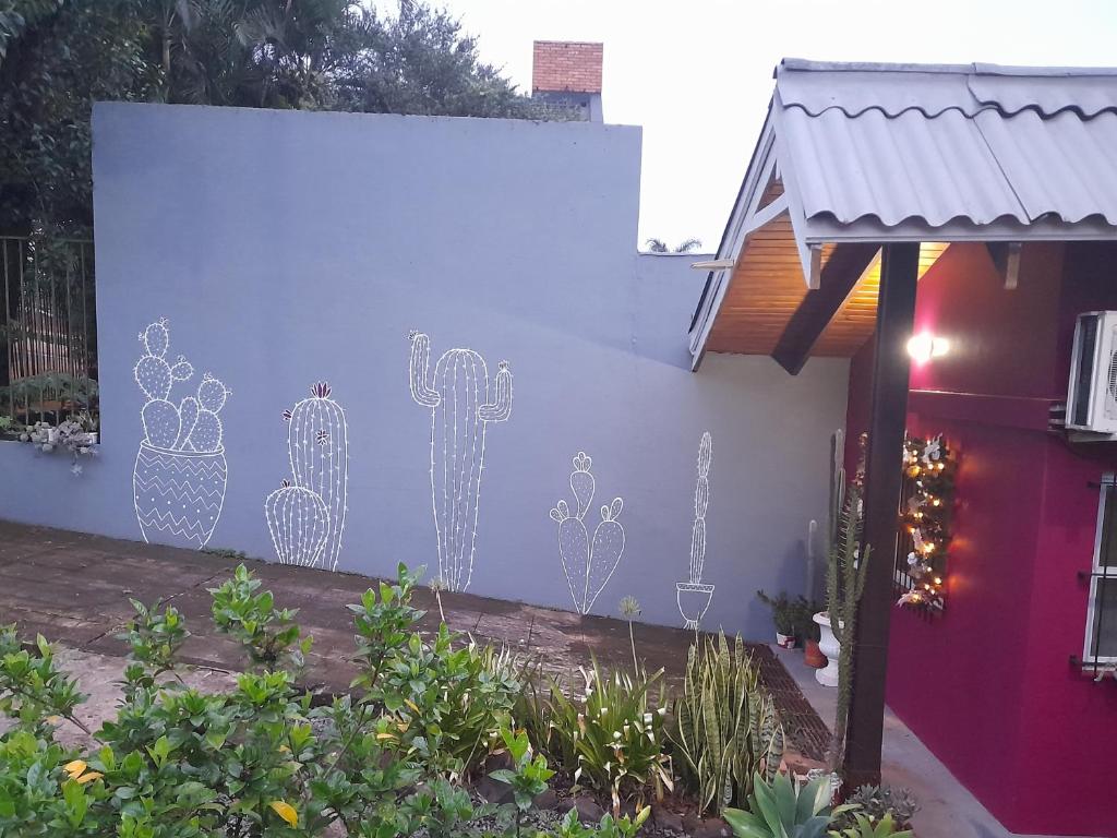 Residencial Villalobos photo 3