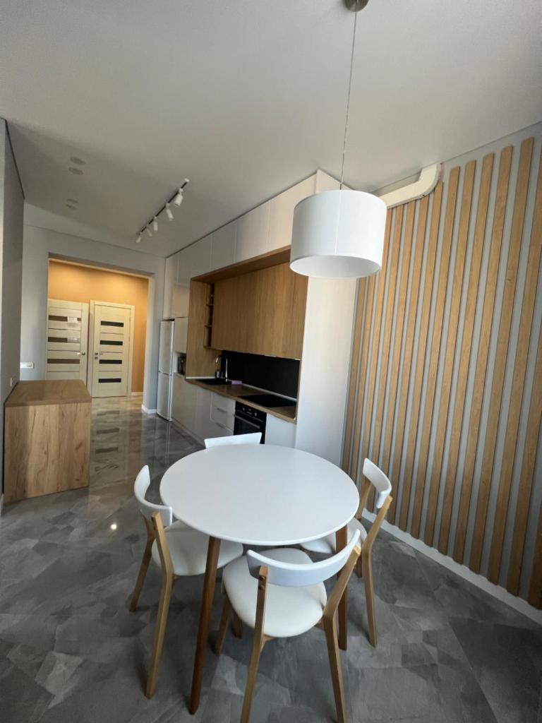 Prestige Apartment photo 3