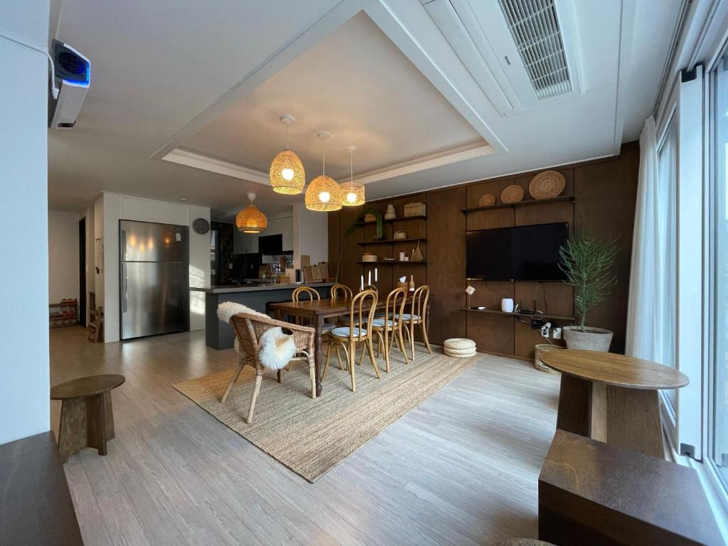 Misun House photo 3