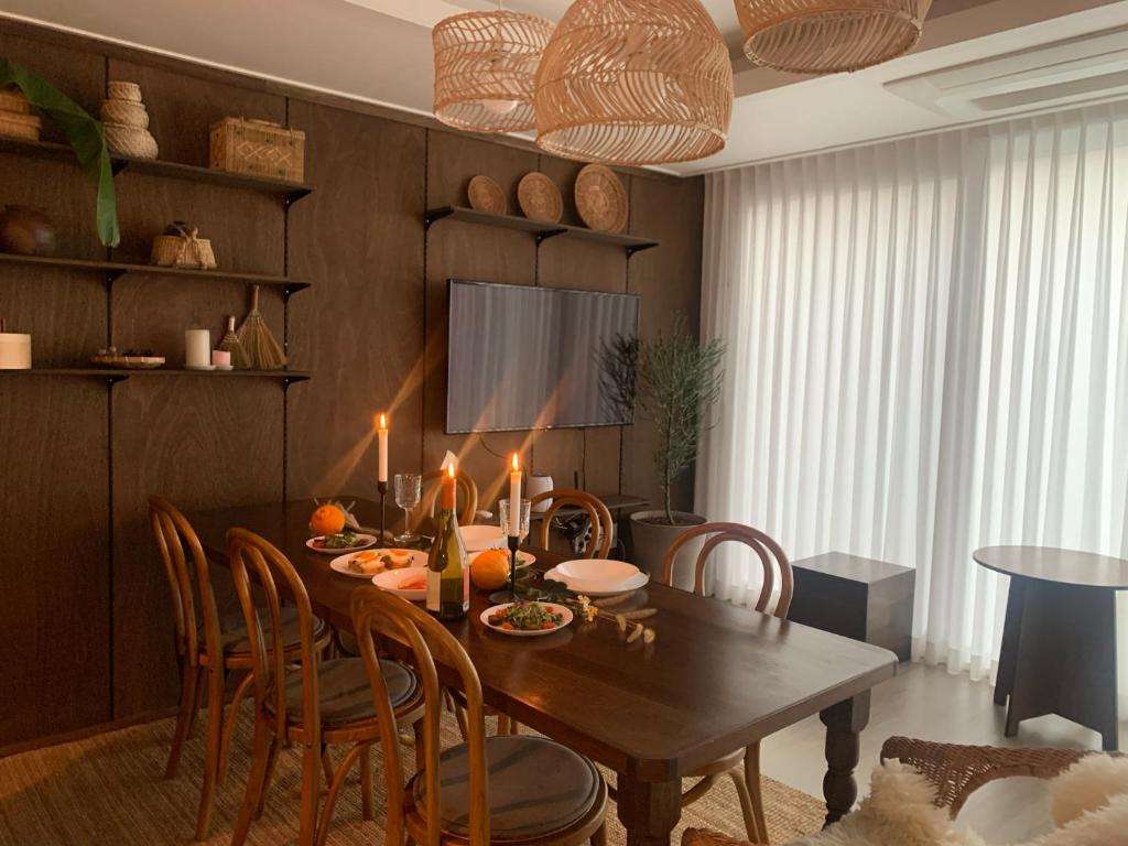 Misun House photo 2