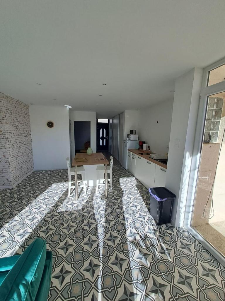 La Petite Maison des Boettes photo 4