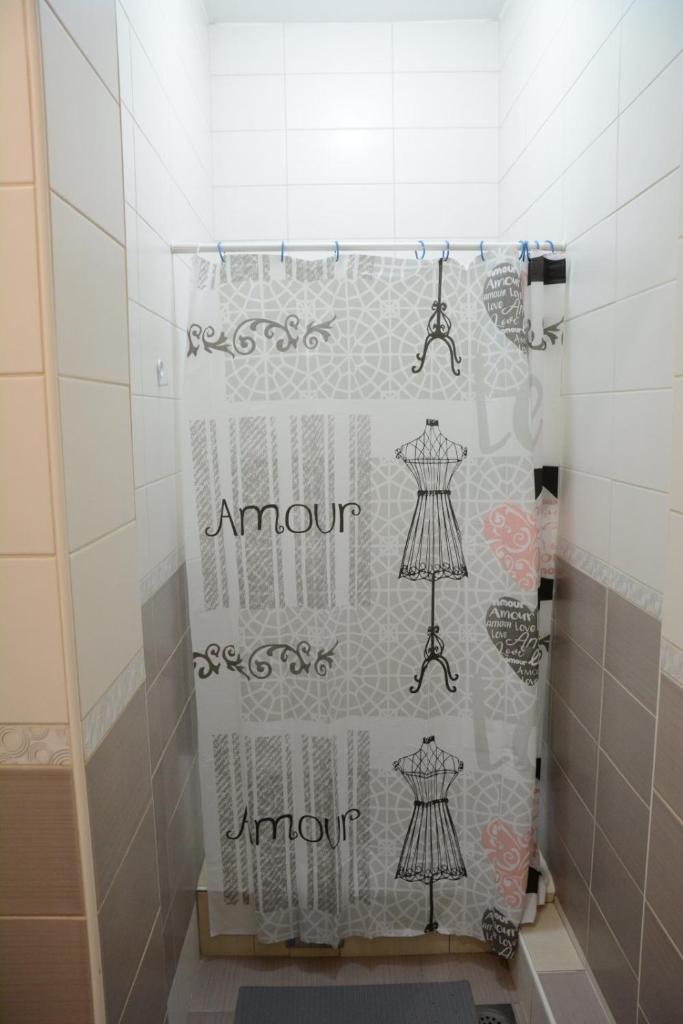Apartman studio DUE photo 2