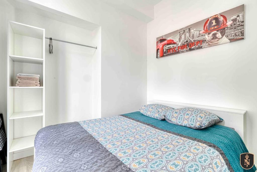 La Casa Naia VII — Votre bulle d'air sur la côte photo 3