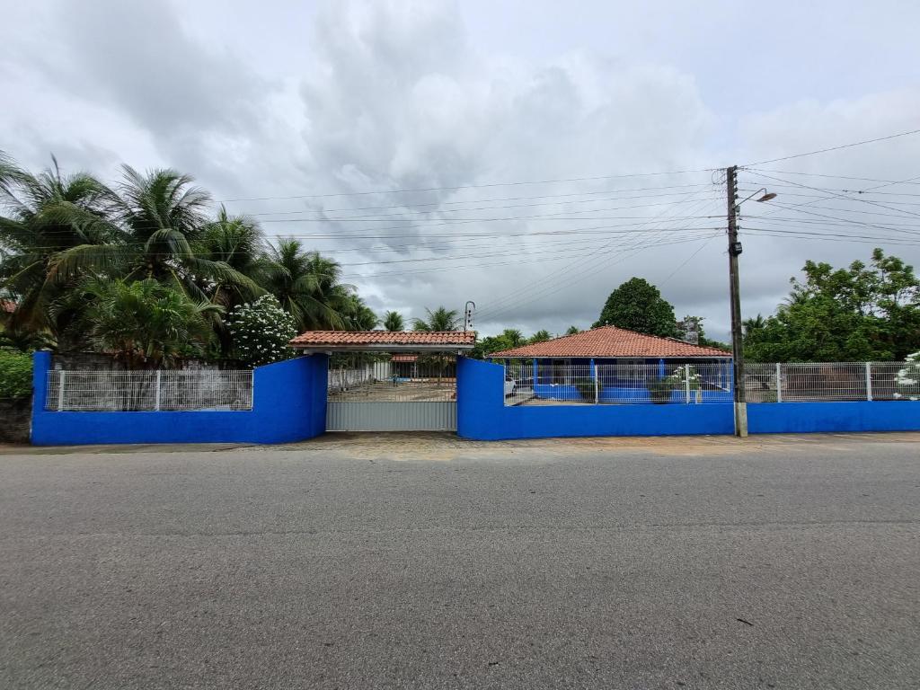 Sitio Blue photo 3