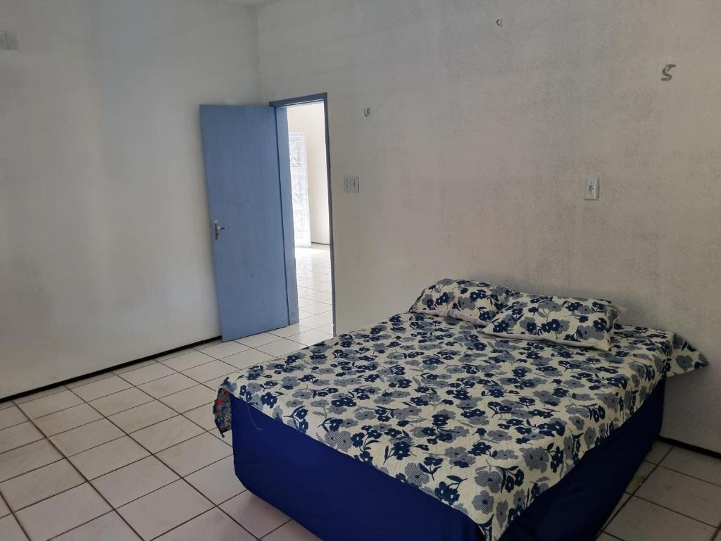 Sitio Blue photo 4