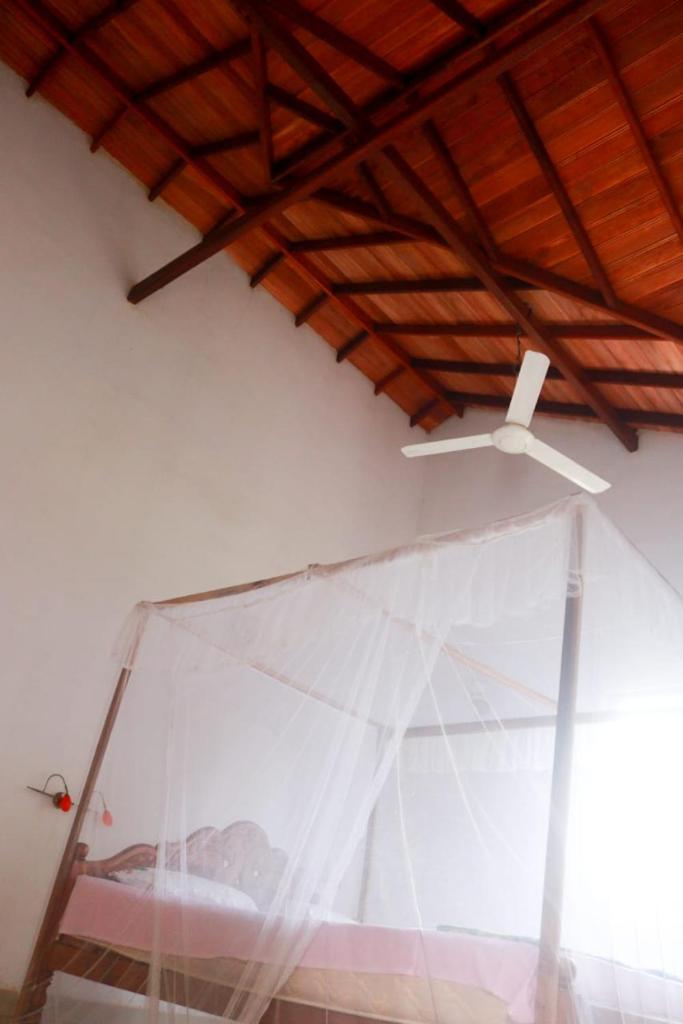 Silence House - Tangalle photo 2