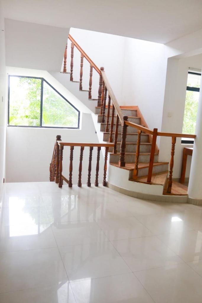 Silence House - Tangalle photo 3