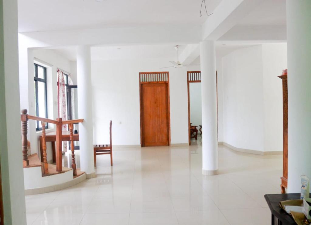 Silence House - Tangalle photo 4