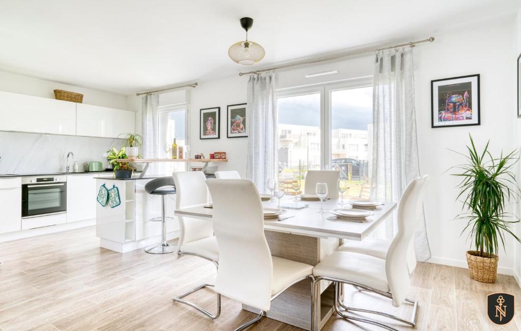 La Casa Via — Family house for 6 people photo 3