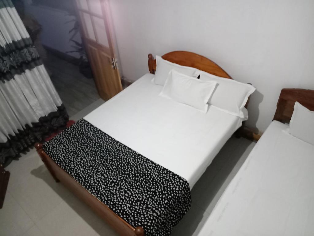 Diyathalawa The Mountain Lodge photo 3