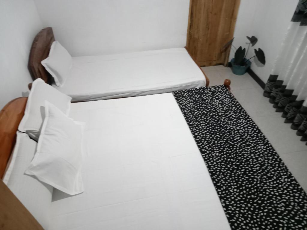 Diyathalawa The Mountain Lodge photo 2