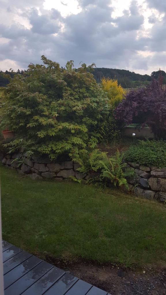 Ferienhaus Fee photo 3