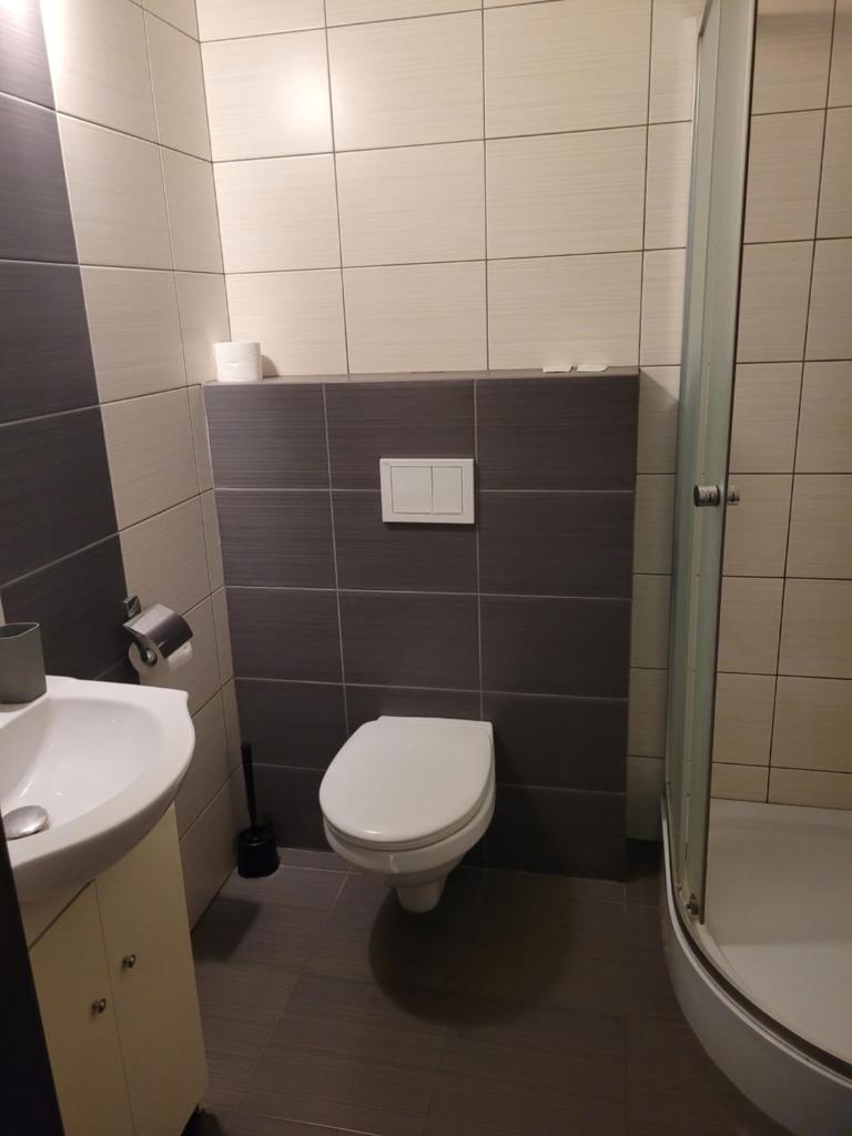 Gangnam Hotel photo 1