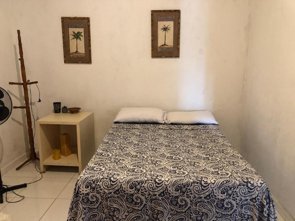 Casa da Mari