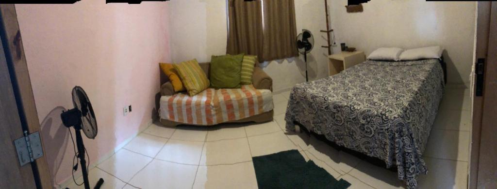 Casa da Mari photo 3
